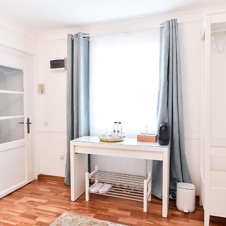 Five Rooms Braşov Eksteriør billede